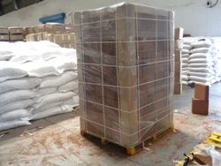 export pallets