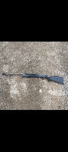 PRECIHOLE NX 200 AIR Rifle