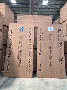 bwp plywood