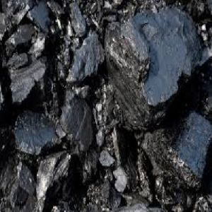 DIPKA Steam Coal