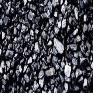 Steam Coal