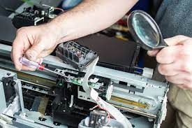 Printer Repairing