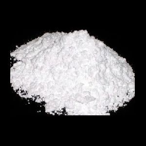 Soapstone Powder