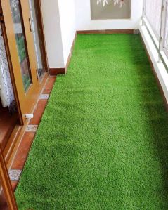 Grass Mat