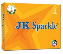 jk sparkle 70 paper