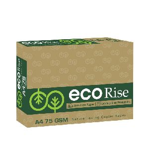 jk eco paper