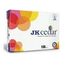 JK Cedar 100 GSM