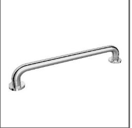 grab bar 600mm