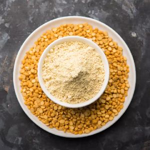 Chickpeas Flour