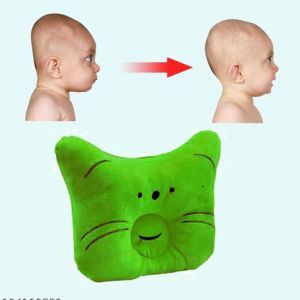 Head Shaping Pillow