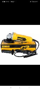 Dewalt Grinder