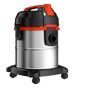 Wet Dry Vacuum Cleaner