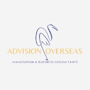 Immigration Consultants