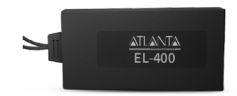 EL-400 4G GPS Tracking Device for Electric Vehicle