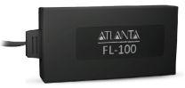 FL-100 Vehicle Tracking Device