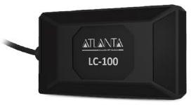 LC-100 GPS Tracking Device