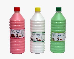 Flavor Deodorizer 1ltr