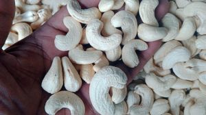 W240 Cashew Nut