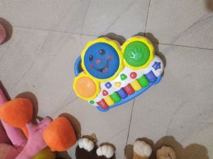 xylophone toy