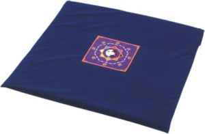 Jiten Meditation Seat