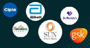 Online Pharmacy