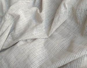 bhujodi kala cotton