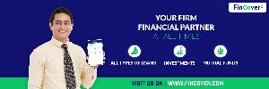 Financial Services