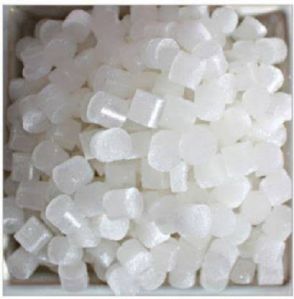 camphor tablet