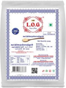 500gm Log Asafoetida Powder