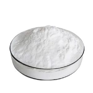 Zinc Pyrithione