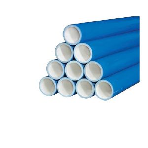 PPCH Pneumatic Pipes