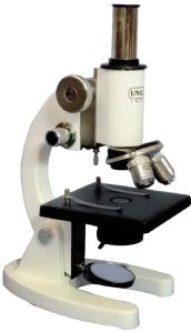 Monocular Microscope