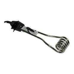 commercial water immersion heater