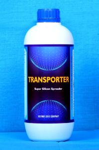 transporter