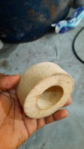 Oiler sponge roller