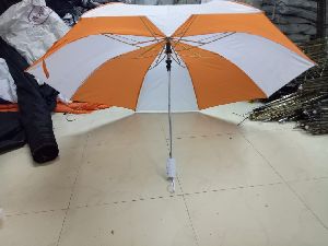 Folding Umbrella