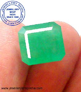 Emerald Stone