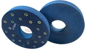 Special Epoxy Modified Bond For F-Type Wheels