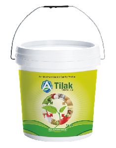 Tilak Plant Growth Regulator