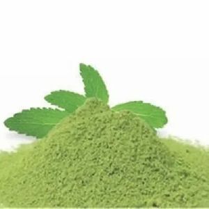 Stevia Leaf Powder