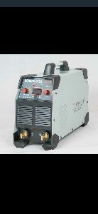 300 AMPS WELDING MACHINE