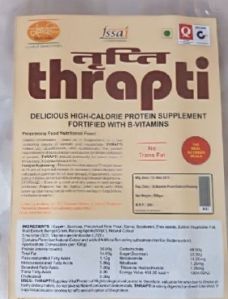 Threptin Protein Supplement