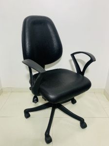 Revolving Office Chair