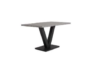 Square Restaurant Table