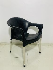 Stylish Restaurant Chair