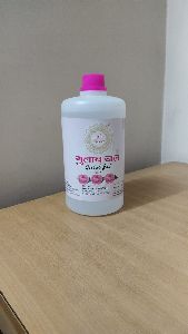 Gulab Jal-1000 ml