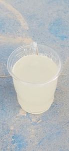 Sodium Silicate Liquid Neutral
