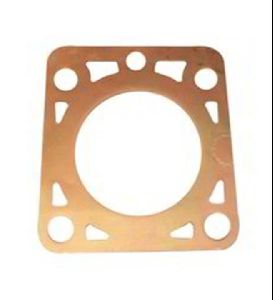 Gaskets