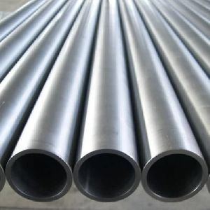 Mild Steel Galvanized Pipes
