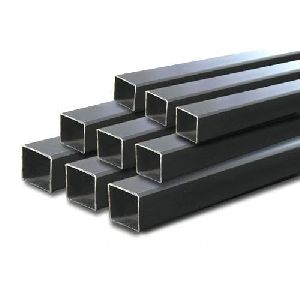 mild steel rectangle pipes